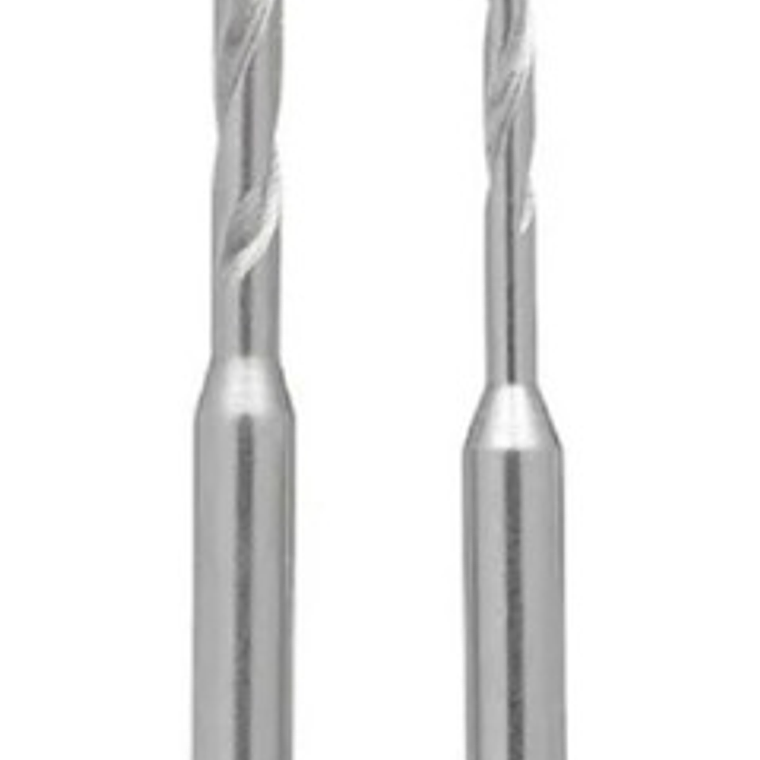 Kit Xl Postes Fibra De Vidrio Dental 160u Santiago 4