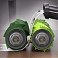 Set Xl Repuesto Bolsas Para Irobot Roomba I7+/i7 E5 E6 Stgo. - Miniatura 4