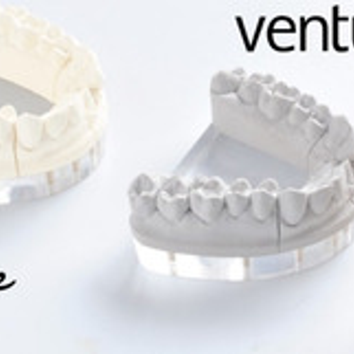 Yeso Piedra Amarillo Tipo Iii Precisión 1 Kg. Santiago 3