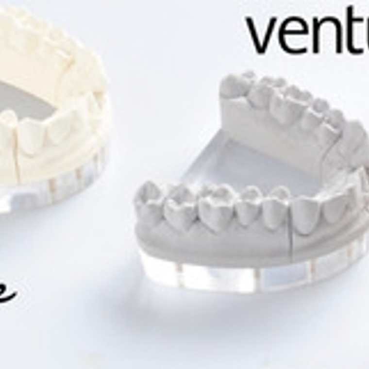 Yeso Piedra Amarillo Tipo Iii Precisión 1 Kg. Santiago 3