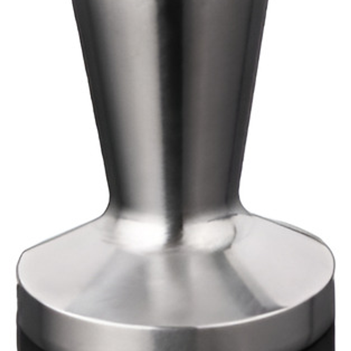 Apisonador Acero Para Capsula Dolce Gusto Reutilizable Stgo. 2