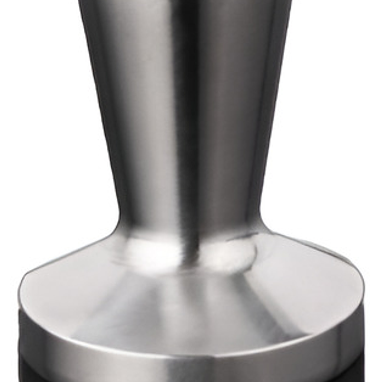 Apisonador Acero Para Capsula Dolce Gusto Reutilizable Stgo. 2