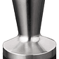 Apisonador Acero Para Capsula Dolce Gusto Reutilizable Stgo. - Miniatura 2