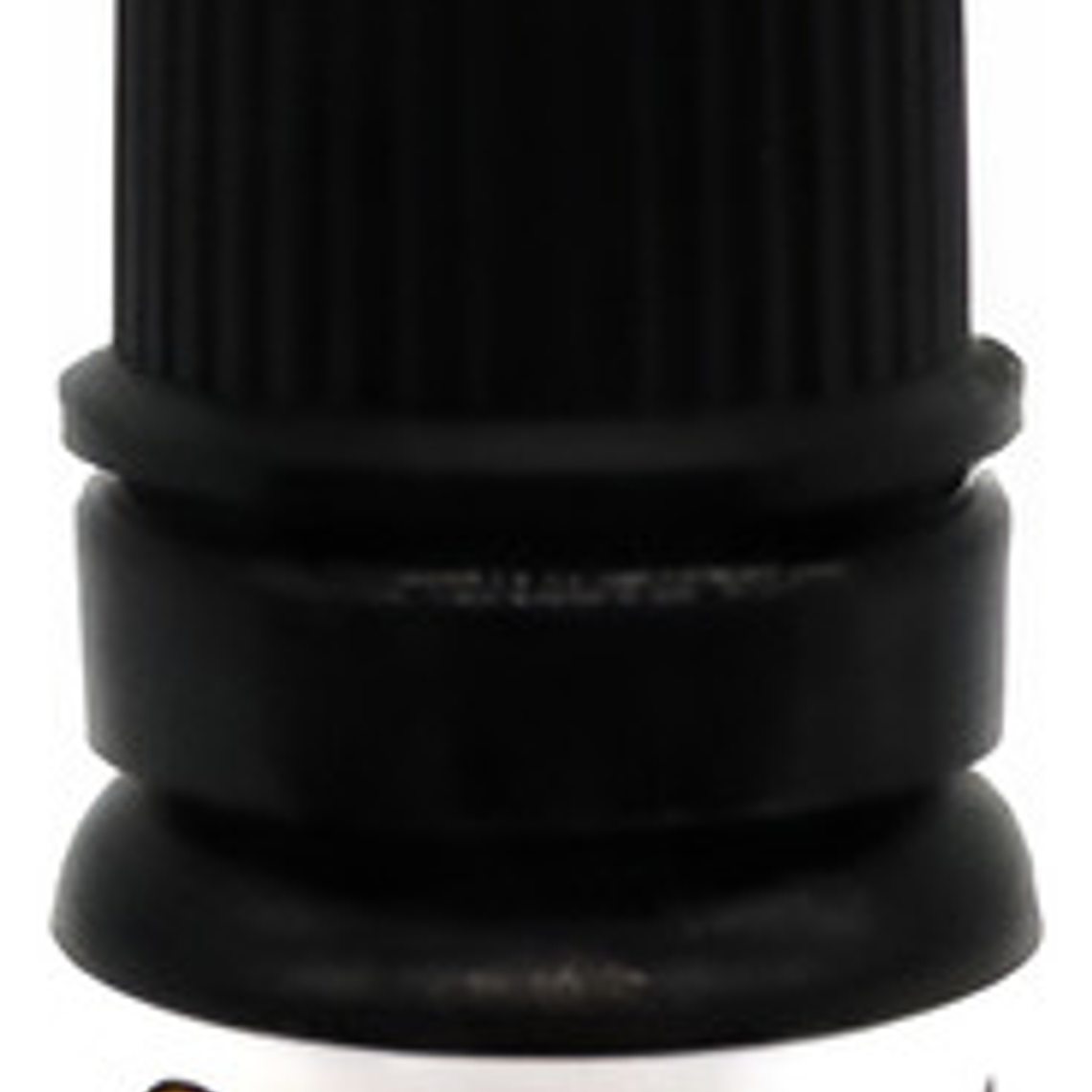 Adhesivo One Coat Bond Sl 5ml Coltene Dental Santiago 1