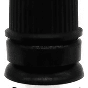 Adhesivo One Coat Bond Sl 5ml Coltene Dental Santiago