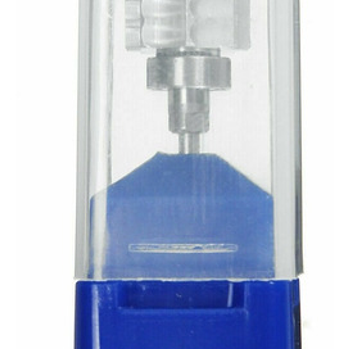 Rotor Turbina Dental Para Nsk Y Genéricas Ruleman Santiago 3