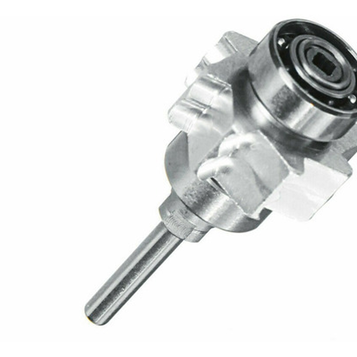 Rotor Turbina Dental Para Nsk Y Genéricas Ruleman Santiago 8