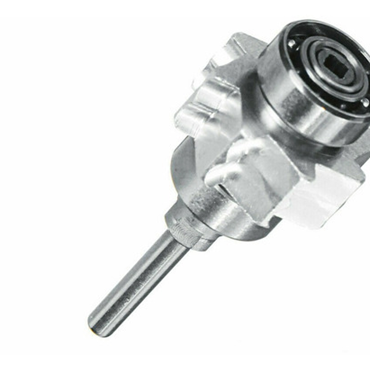 Rotor Turbina Dental Para Nsk Y Genéricas Ruleman Santiago 8