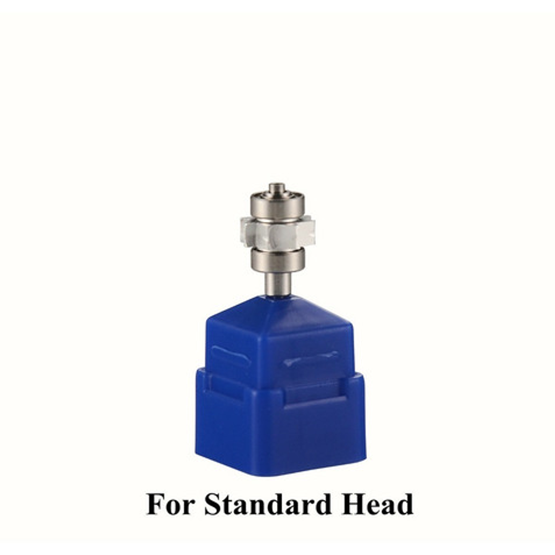 Rotor Turbina Dental Para Nsk Y Genéricas Ruleman Santiago 9