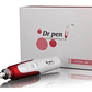Dermapen Dr Pen Original N2 Mesoterapia Santiago - Miniatura 7