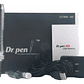 Dermapen Dr. Pen M8 Inalambrico 2 Cartuchos Incluidos Stgo. - Miniatura 1
