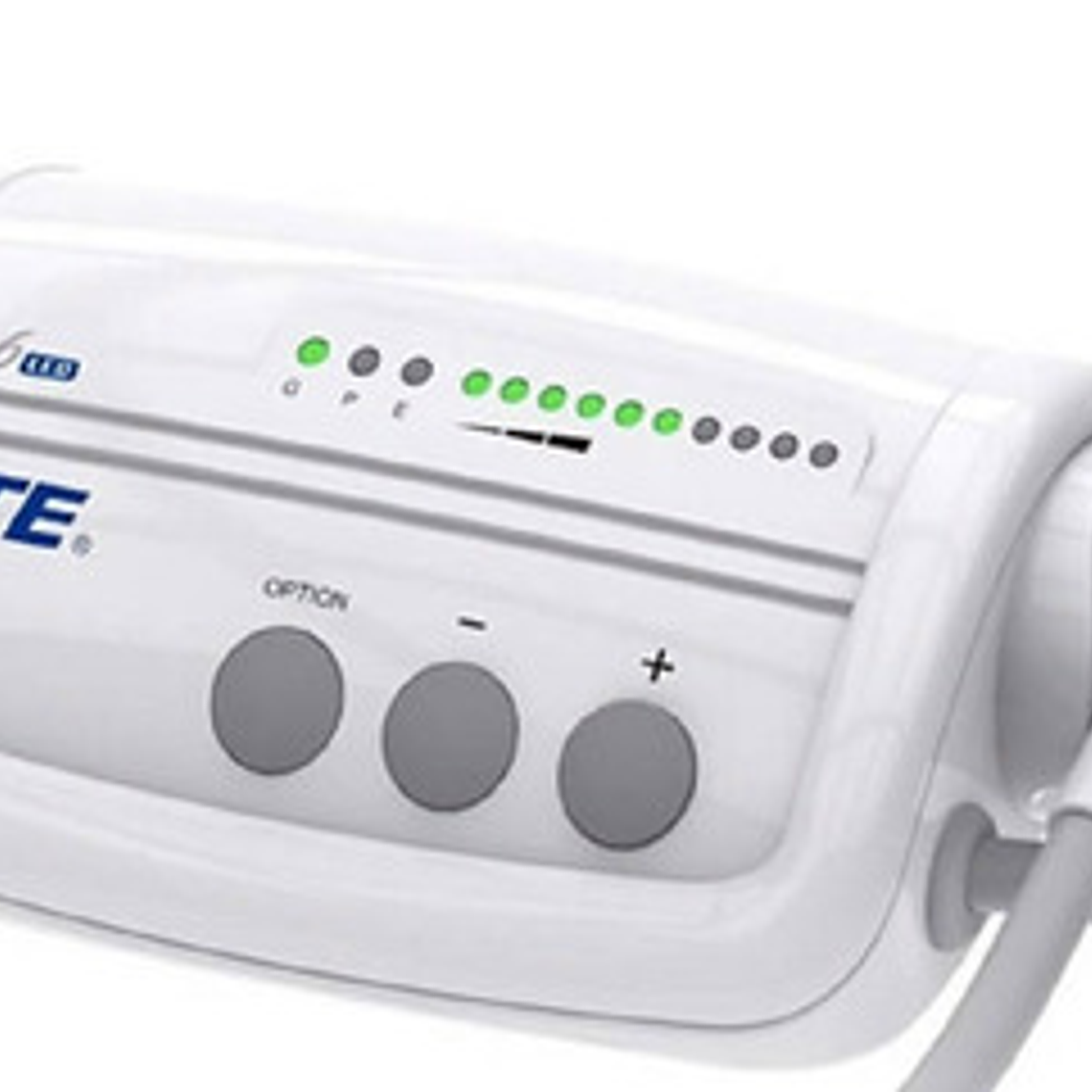 Scaler Ultrasonido Cavitador Dte D6 Led Con 5 Puntas Calidad 2