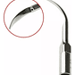 Puntas Scaler Ultrasonido Cavitron Dte/satelec Unidad  - Miniatura 7