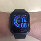 Smartwatch Deportivo Llamada Bluetooth Reloj Inteligente - Miniatura 4