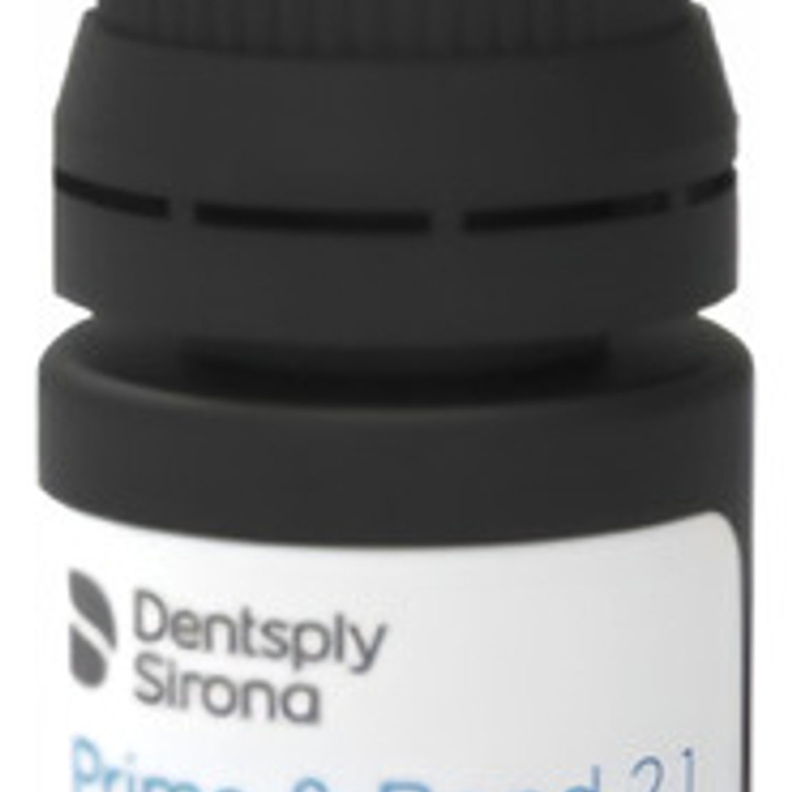 Adhesivo Dentsply Pime & Bond 2.1 4ml Con Flúor Santiago 1
