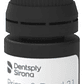 Adhesivo Dentsply Pime & Bond 2.1 4ml Con Flúor Santiago - Miniatura 1