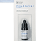 Adhesivo Dentsply Pime & Bond 2.1 4ml Con Flúor Santiago - Miniatura 2