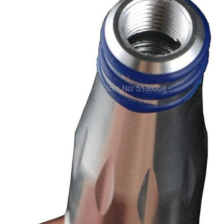  Dermografo Charmant Premium Microblading + 6 Repuestos 1pin 3