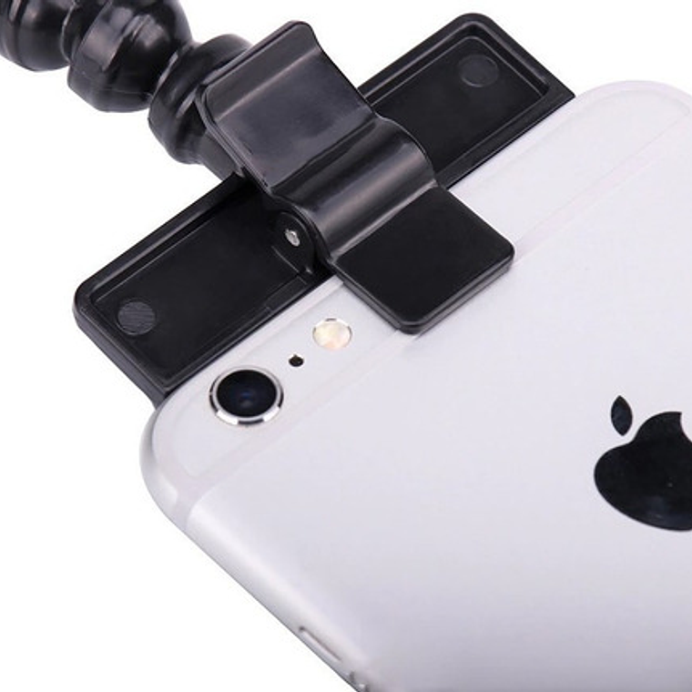 Palo Selfie Para Mascotas Perro Gato Novedad 4