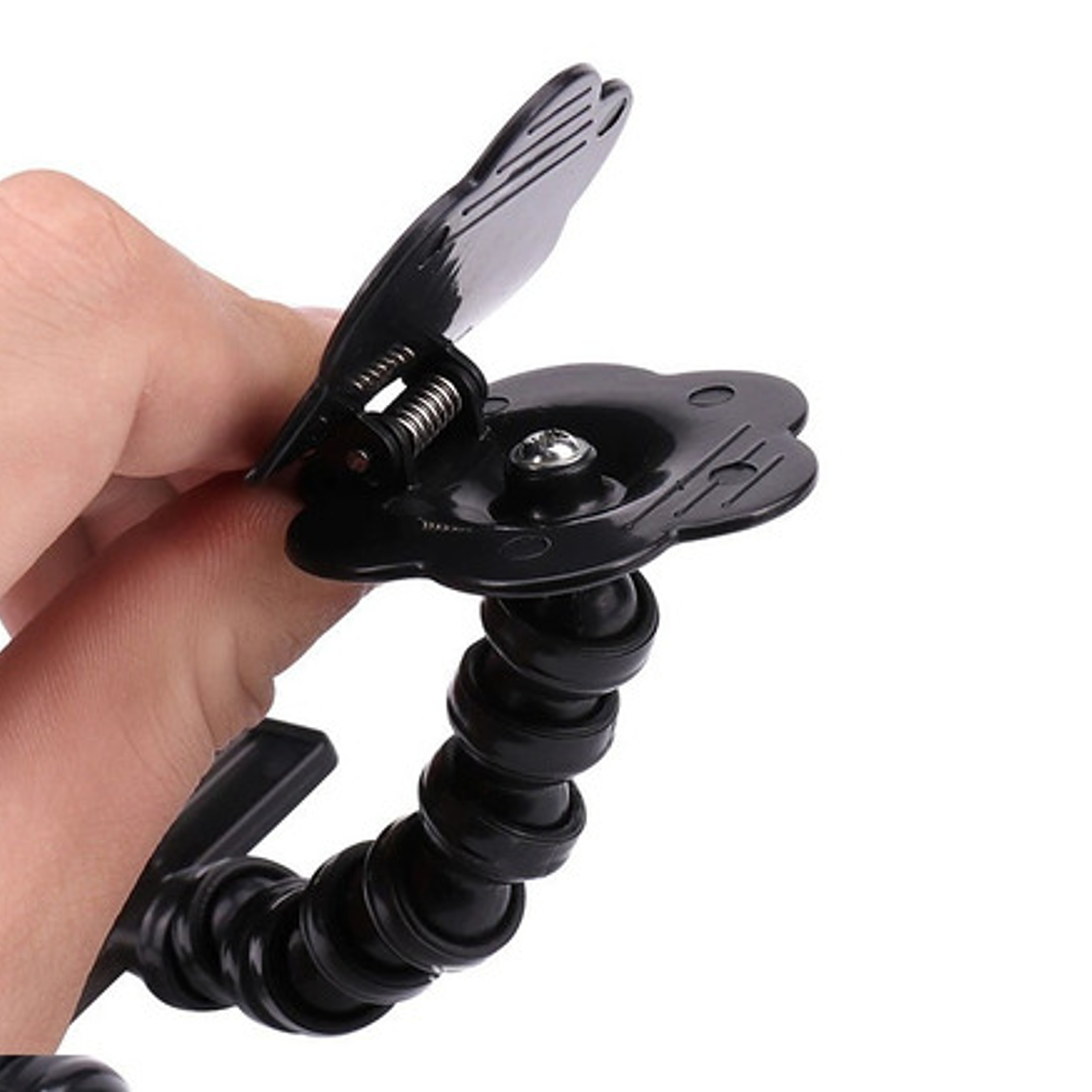 Palo Selfie Para Mascotas Perro Gato Novedad 9