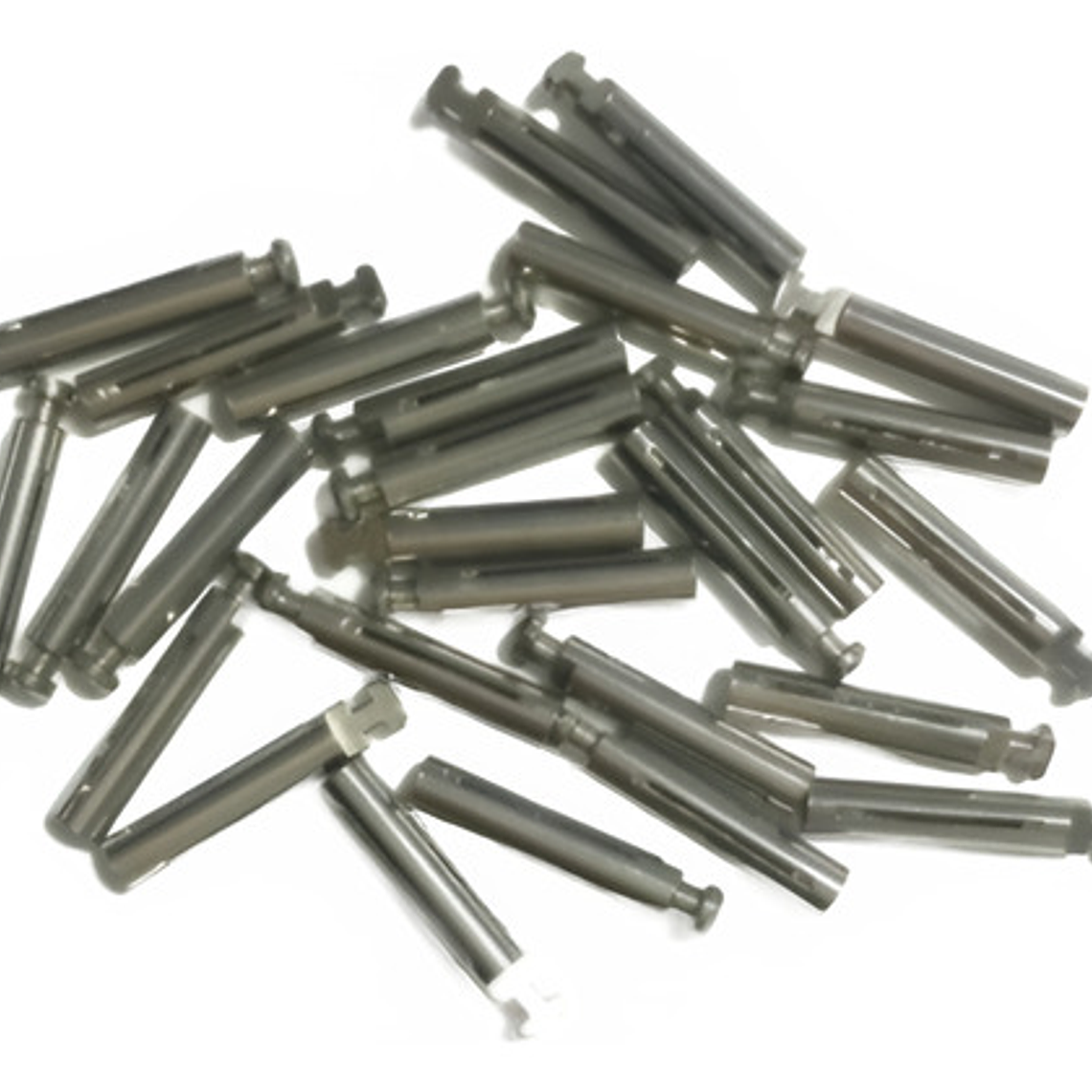 Adaptador Para Fresas Dentales A Baja Velocidad Santiago 1