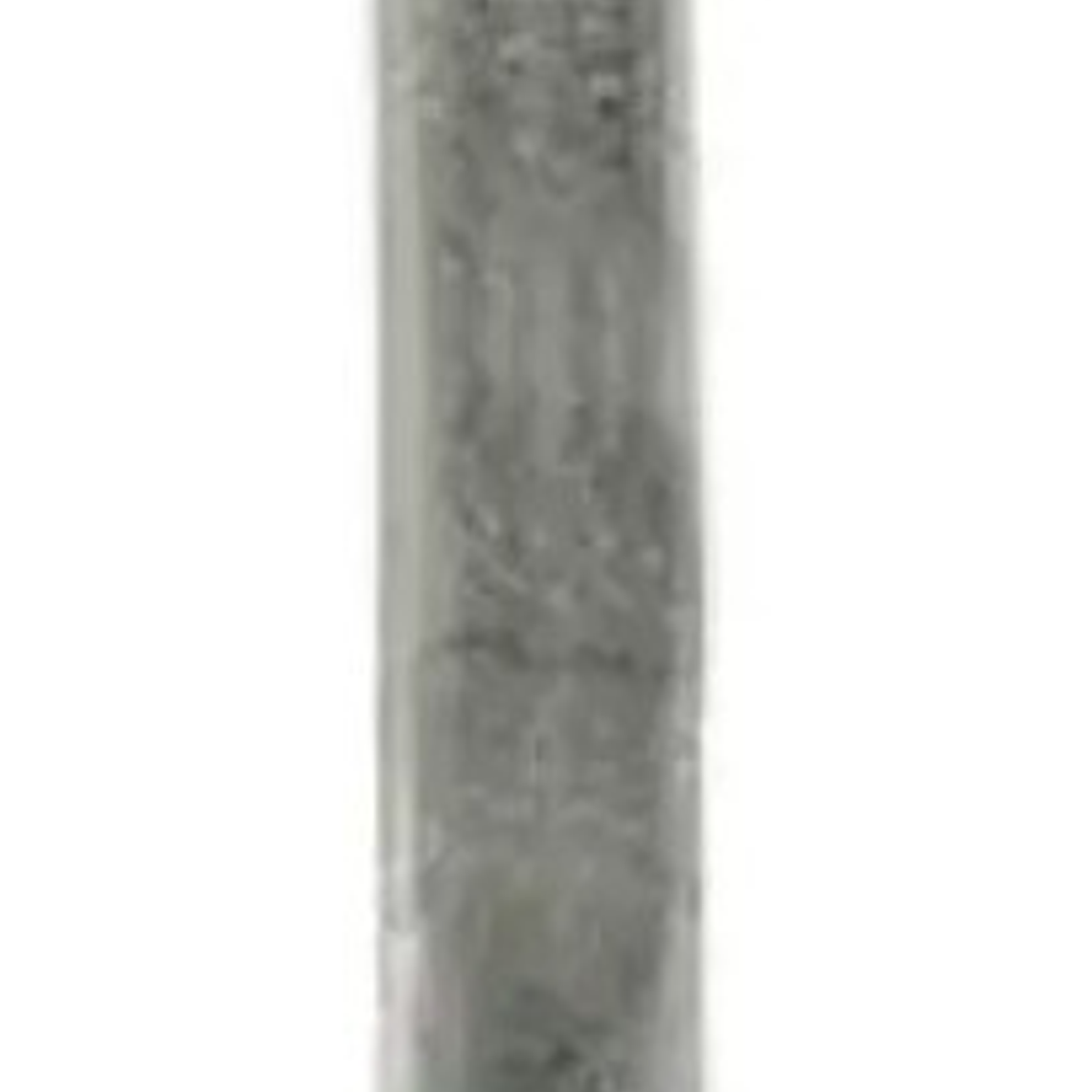 Adaptador Para Fresas Dentales A Baja Velocidad Santiago 3