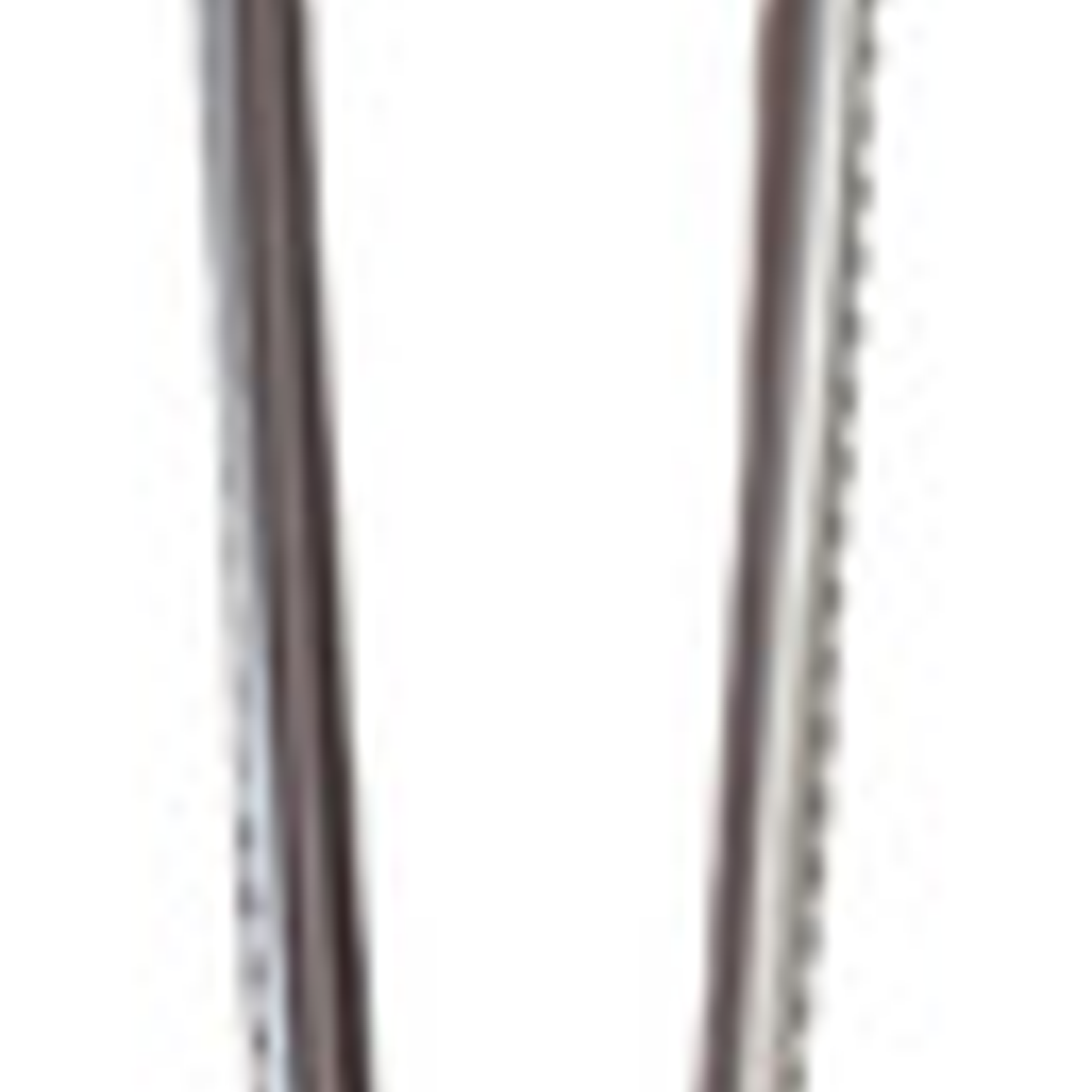 Set Quirúrgico Caja Acero Con 13 Instrumentos Cirugía Menor 8