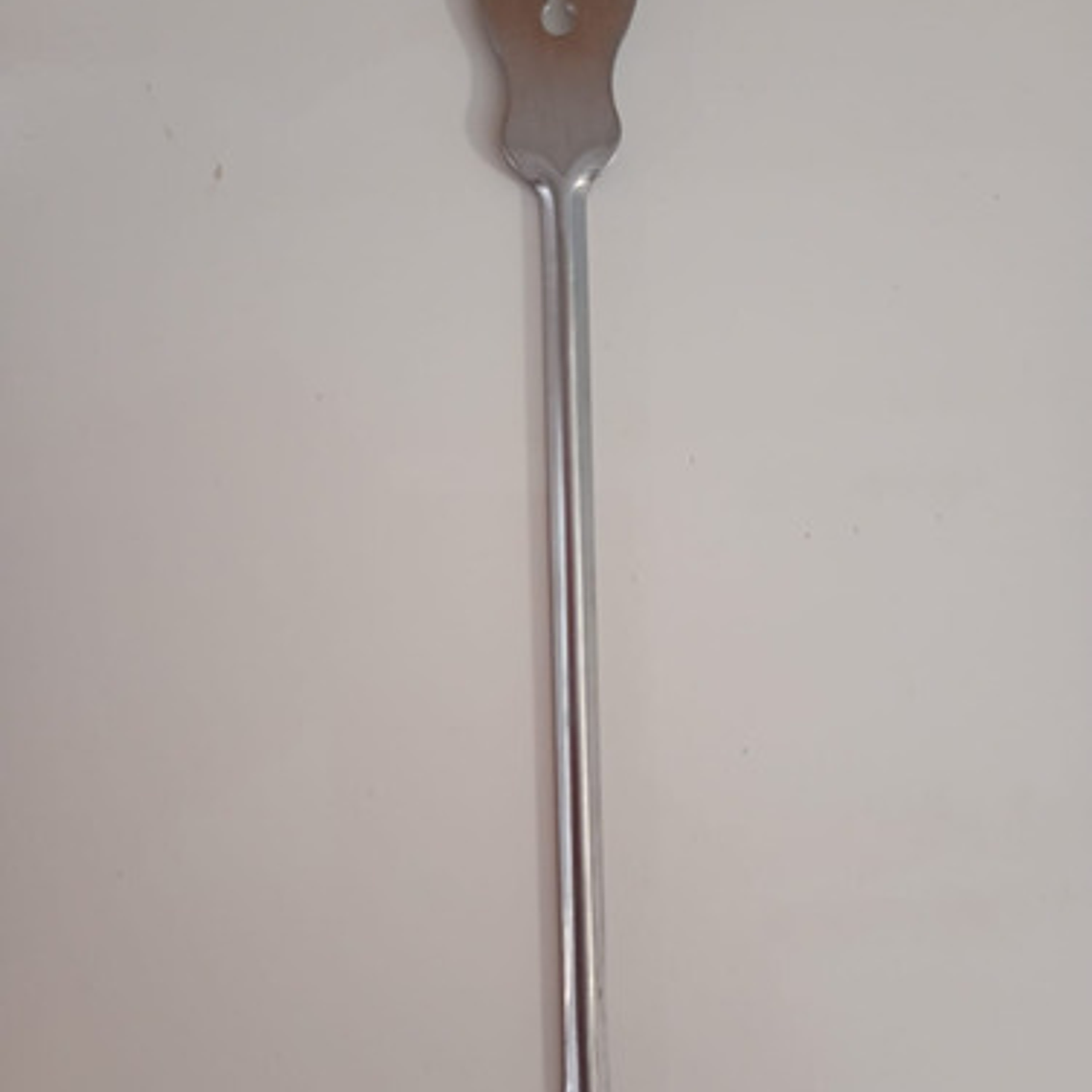 Set Quirúrgico Caja Acero Con 13 Instrumentos Cirugía Menor 10