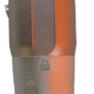 Pieza De Mano Dental 1:1 Recta Fx65. Calidad Superior