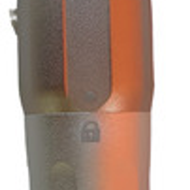 Pieza De Mano Dental 1:1 Recta Fx65. Calidad Superior 1