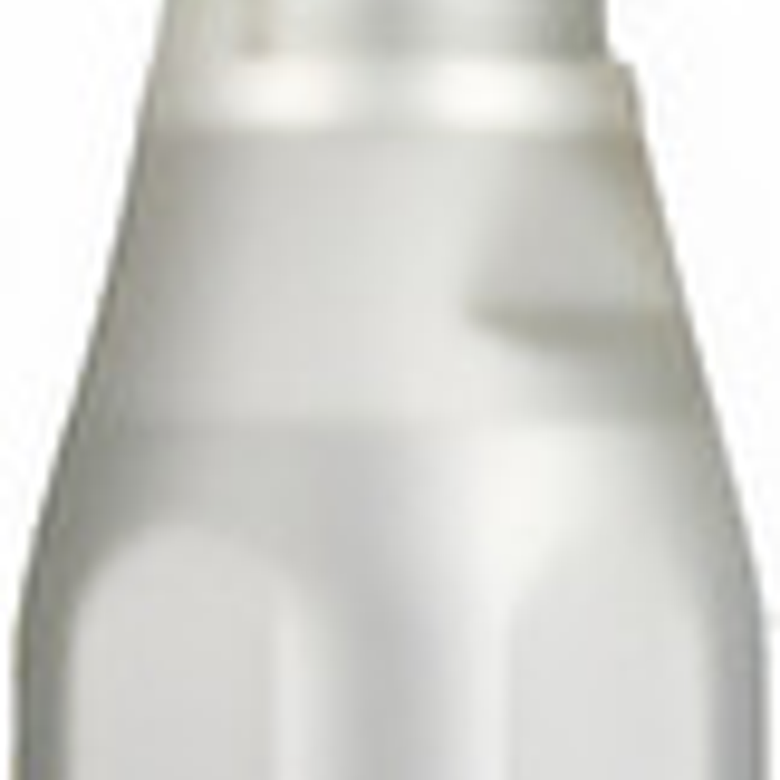 Pieza De Mano Dental 1:1 Recta Fx65. Calidad Superior 8