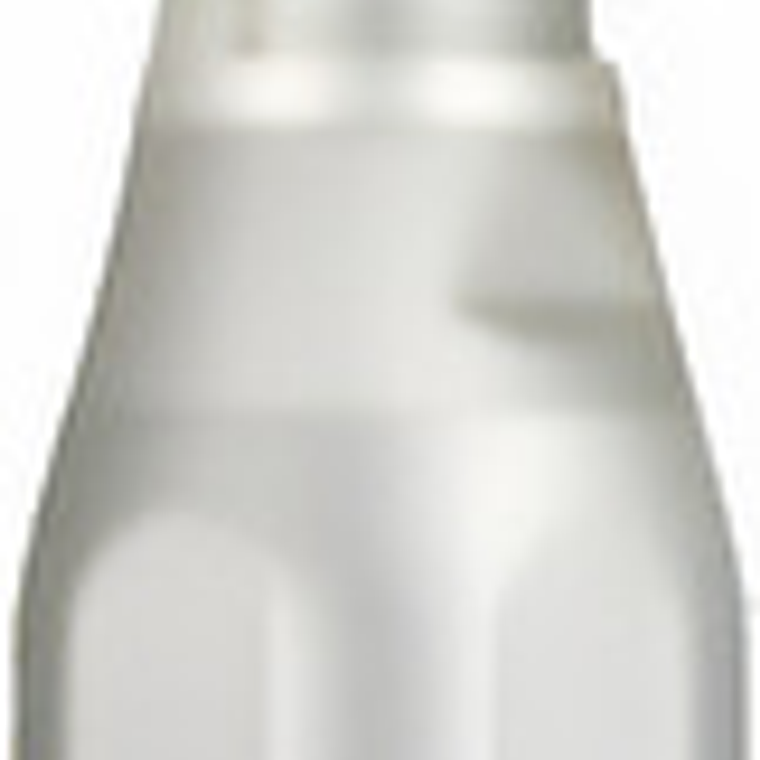 Pieza De Mano Dental 1:1 Recta Fx65. Calidad Superior 8