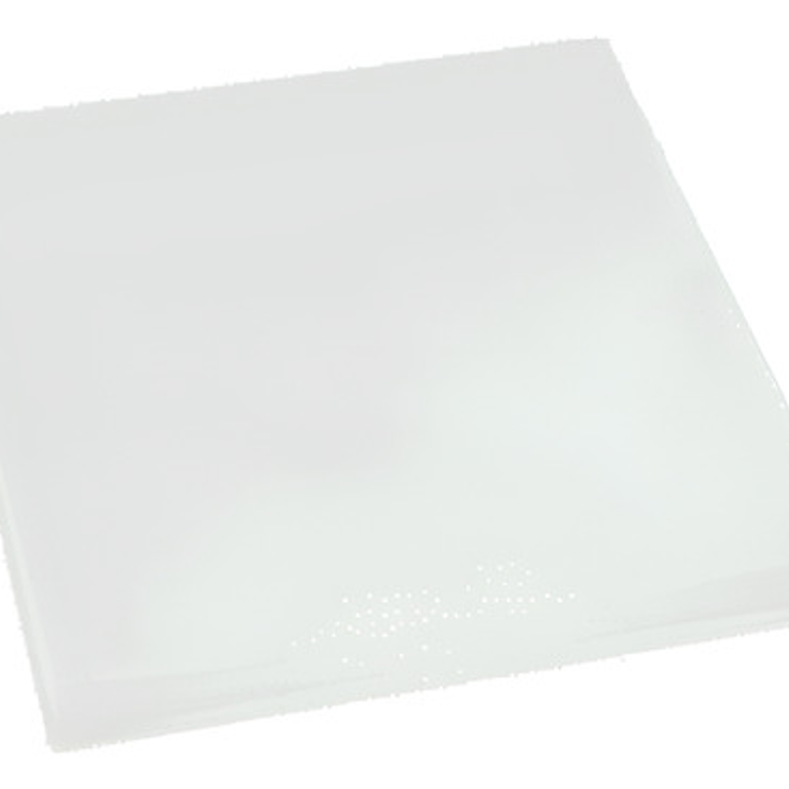 Lámina De Acetato Dental Termoplástica Unidad Santiago 1