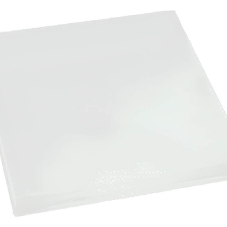 Lámina De Acetato Dental Termoplástica Unidad Santiago 3