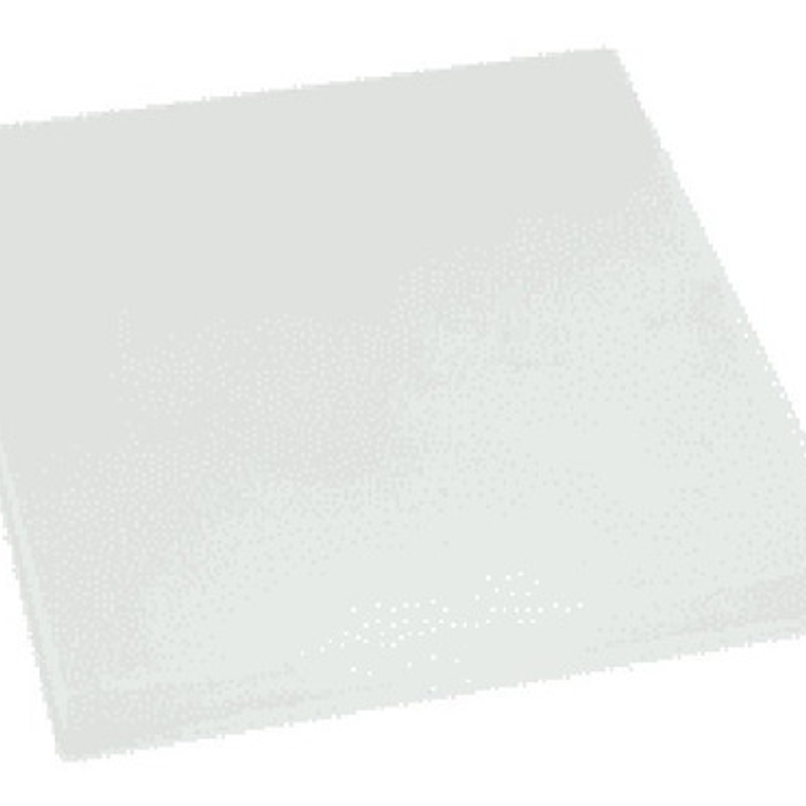 Lámina De Acetato Dental Termoplástica Unidad Santiago 7