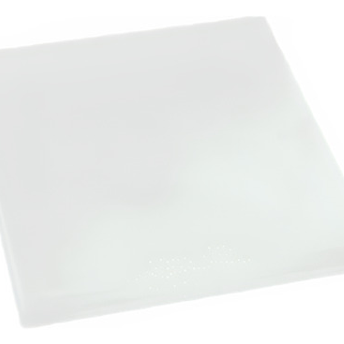 Lámina De Acetato Dental Termoplástica Unidad Santiago 19