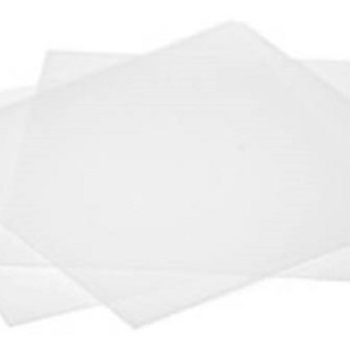 Lámina De Acetato Dental Termoplástica Unidad Santiago 22