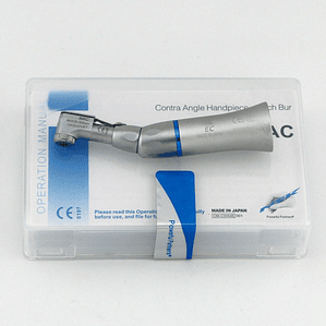 Contra Angulo Estilo Nsk Nac/bb/ El Mejor Del Sitio Santiago