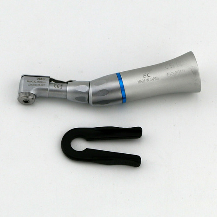 Contra Angulo Estilo Nsk Nac/bb/ El Mejor Del Sitio Santiago 2