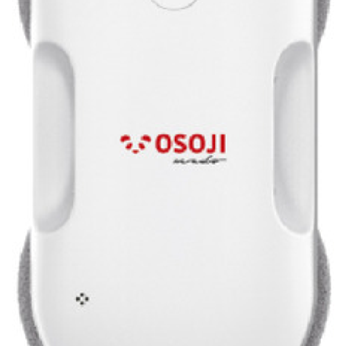 Robot Limpia Vidrios Ventanas Osoji Mado Nuevo Modelo Stgo. 10