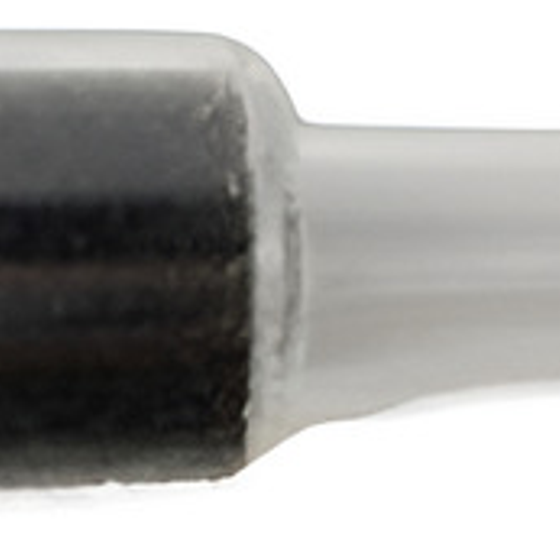 Repuestos Para Pistola Ez Inyector Mesoterapia Vacío 2.0 6