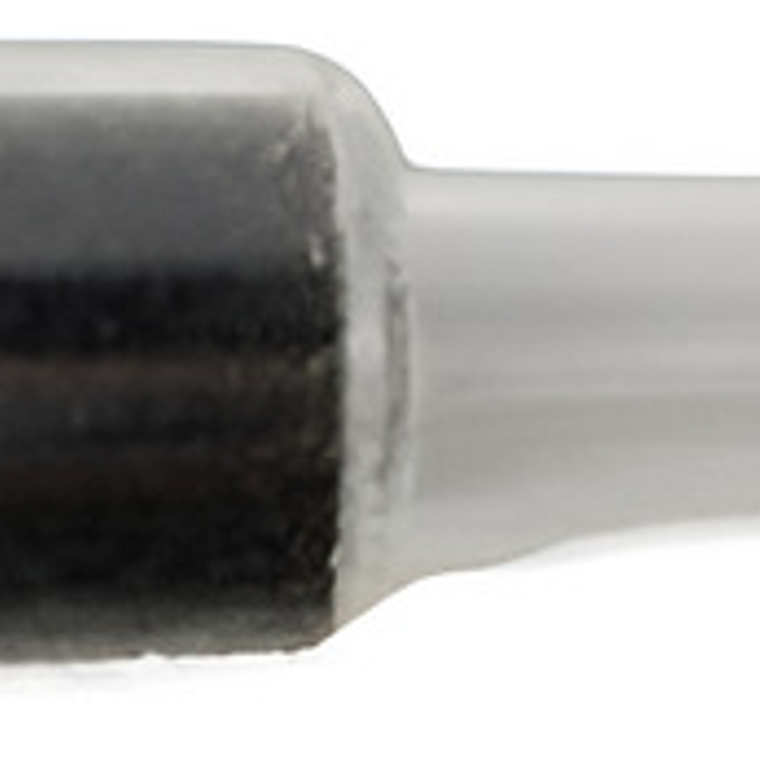 Repuestos Para Pistola Ez Inyector Mesoterapia Vacío 2.0 6