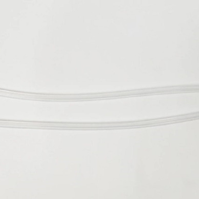 Repuestos Para Pistola Ez Inyector Mesoterapia Vacío 2.0 8