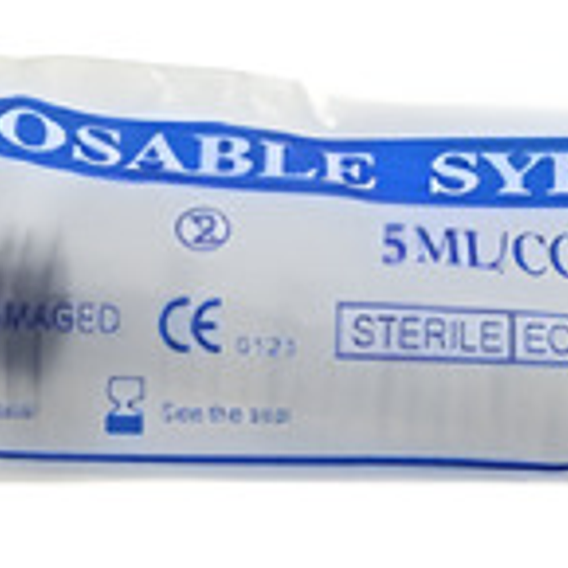 Repuestos Para Pistola Ez Inyector Mesoterapia Vacío 2.0 9