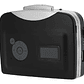 Transpasa Convierte Cassette A Mp3 Via Usb Convertidor Stgo. - Miniatura 3
