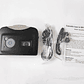 Transpasa Convierte Cassette A Mp3 Via Usb Convertidor Stgo. - Miniatura 4