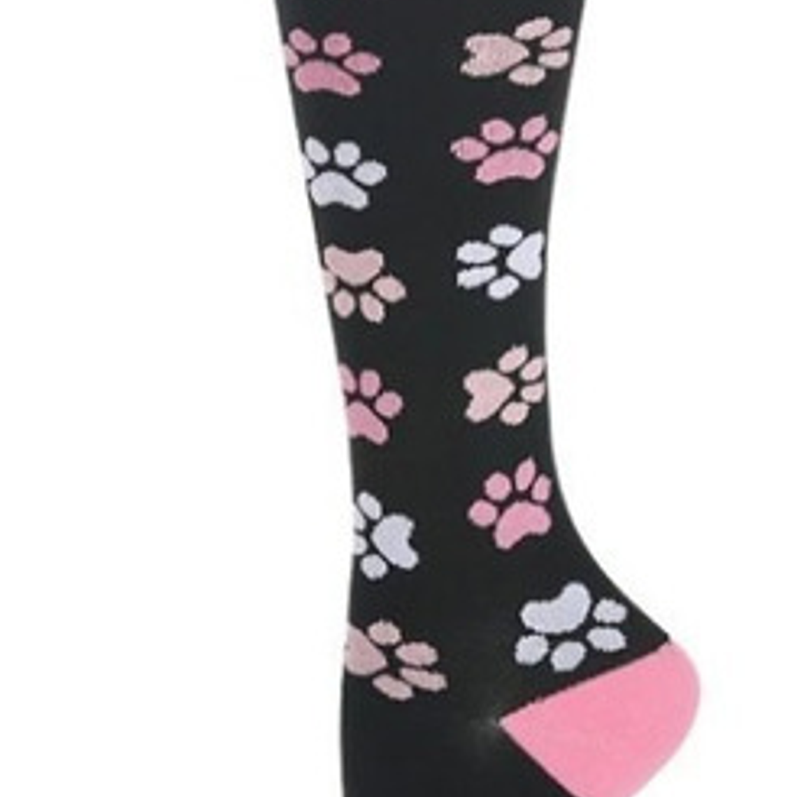 Medias Compresivas Calcetas Diseño Calidad Santiago 2