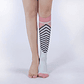 Medias Compresivas Calcetas Diseño Calidad Santiago - Miniatura 5