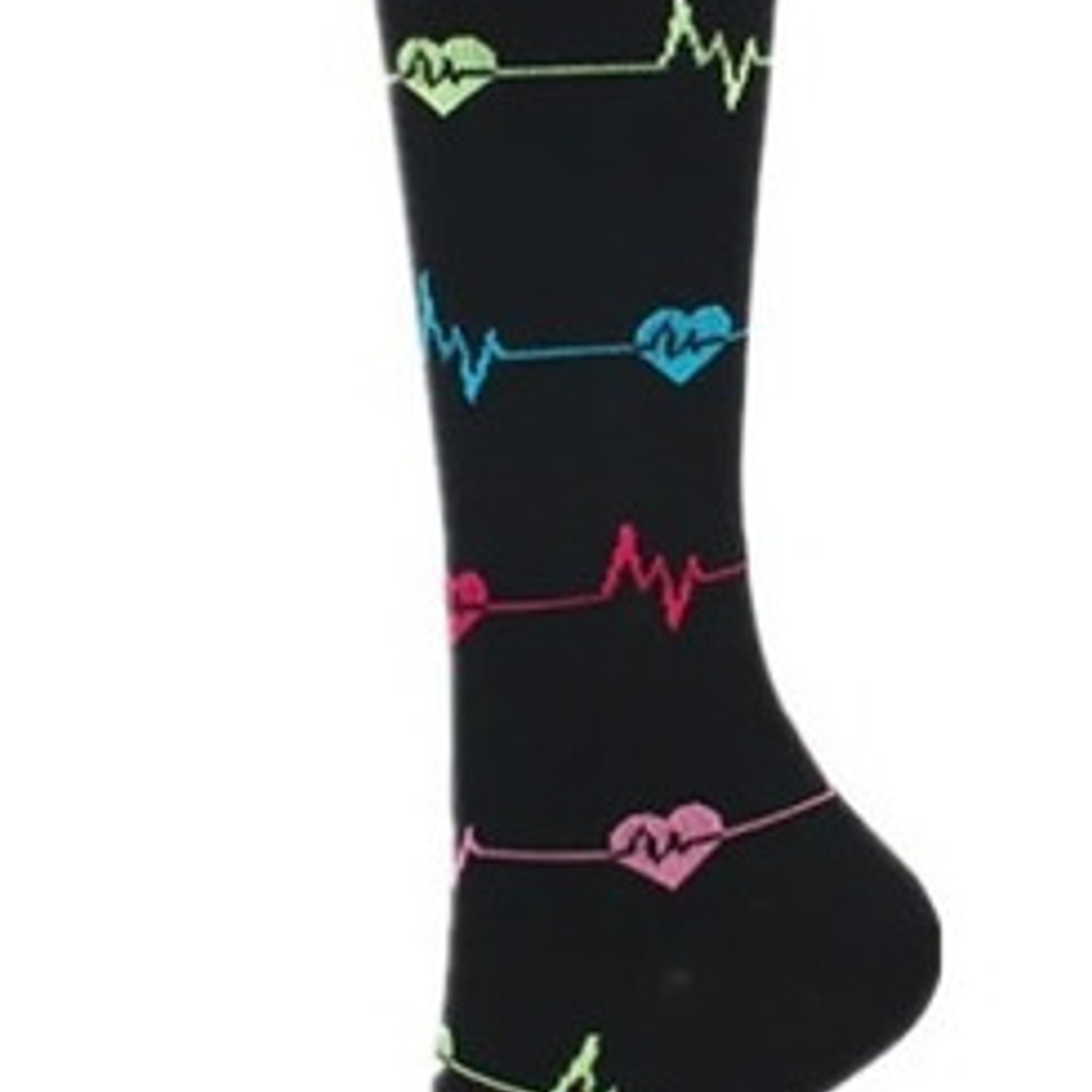 Medias Compresivas Calcetas Diseño Calidad Santiago 10