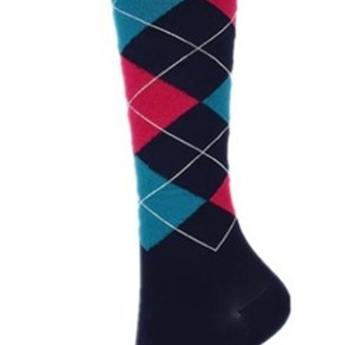 Medias Compresivas Calcetas Diseño Calidad Santiago 23